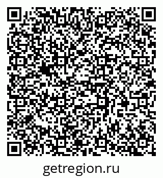 79370595581