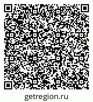 79370595583