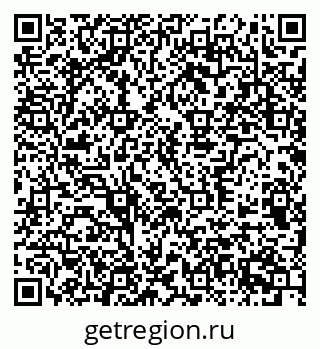 79370595585