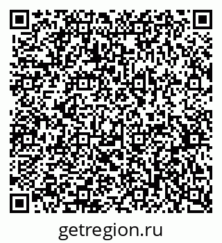79370595587