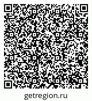 79370595589