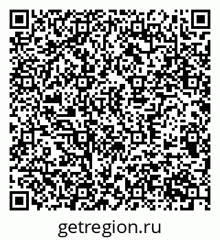 79370595590