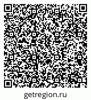 79370595591