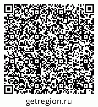 79370595596