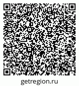 79370595599