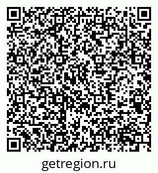 79370595602