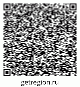 79370595603