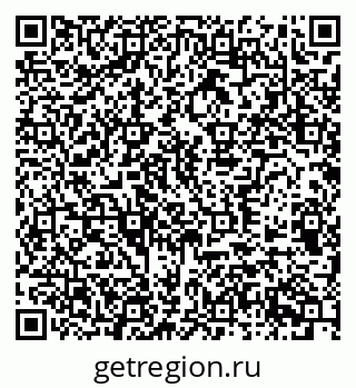 79370595604
