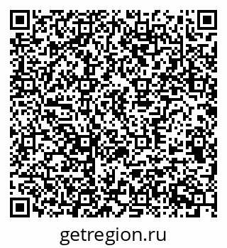 79370595605