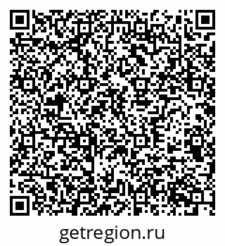 79370595606