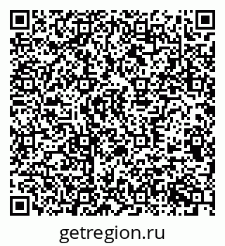 79370595609