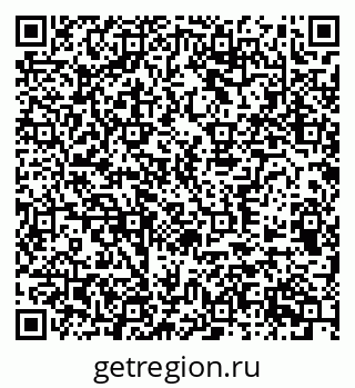 79370595610