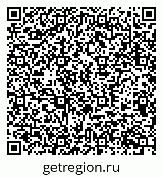 79370595616