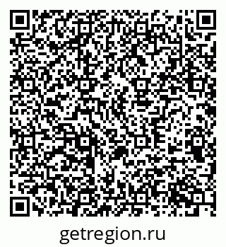 79370595618