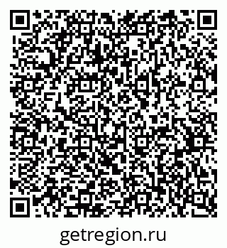 79370595619