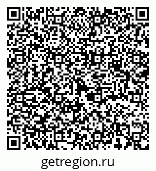 79370595622