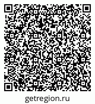 79370595624