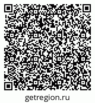 79370595630