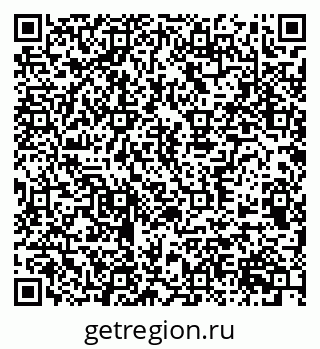 79370595632