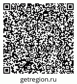 79370595639