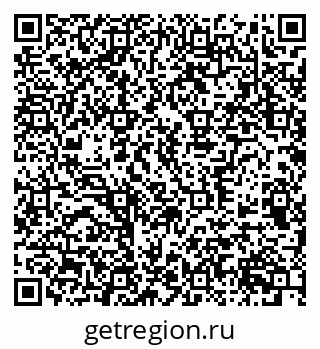 79370595642