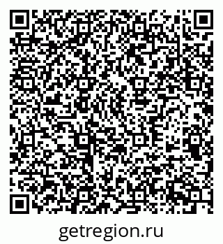 79370595645