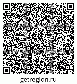 79370595646