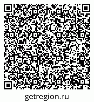 79370595649