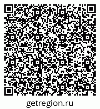 79370595650