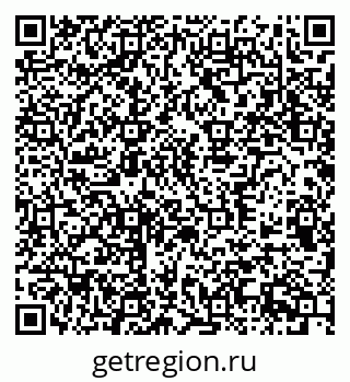 79370595655