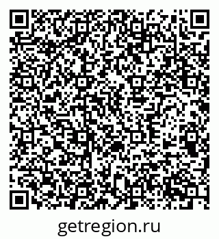 79370595660