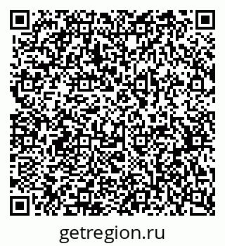 79370595663