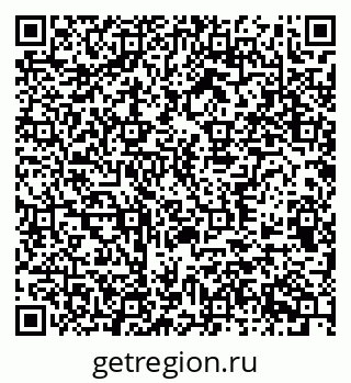 79370595664