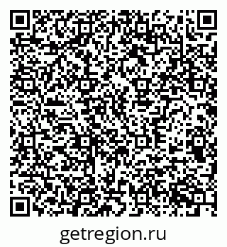 79370595669