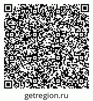 79370595670