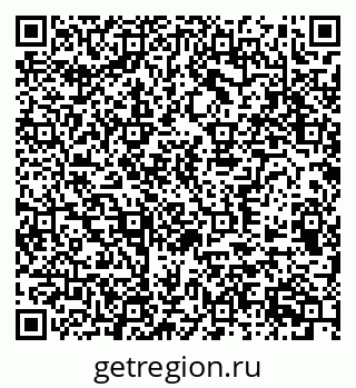 79370595671