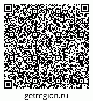 79370595674
