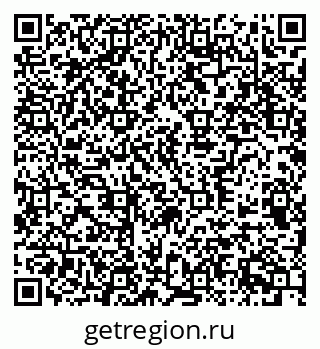 79370595675
