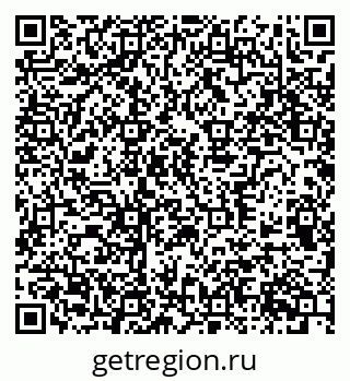 79370595676