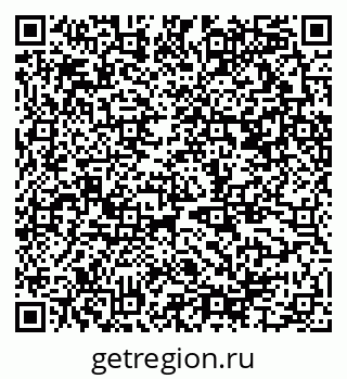79370595678