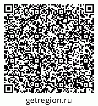 79370595680