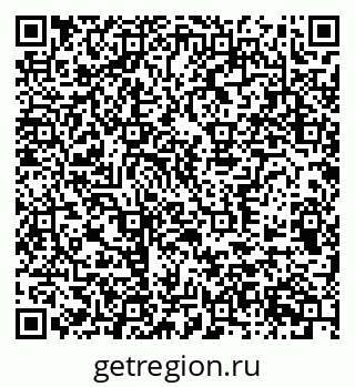 79370595687