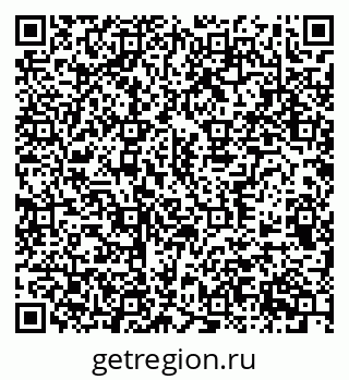 79370595690