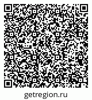 79370595691