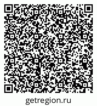 79370595695