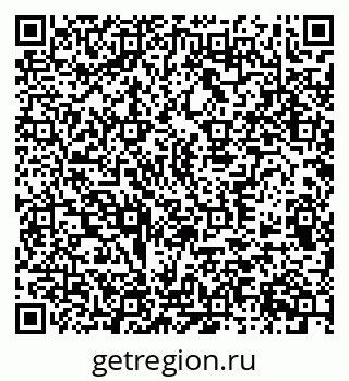 79370595697
