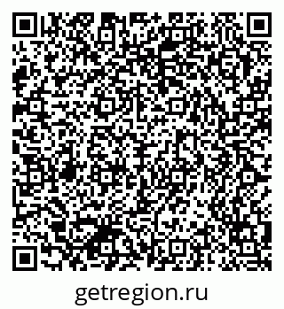 79370595699