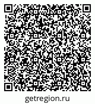 79370595704