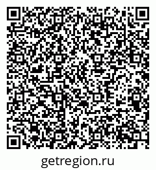 79370595707