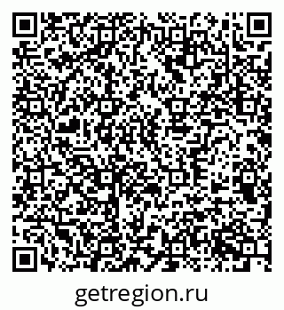 79370595709